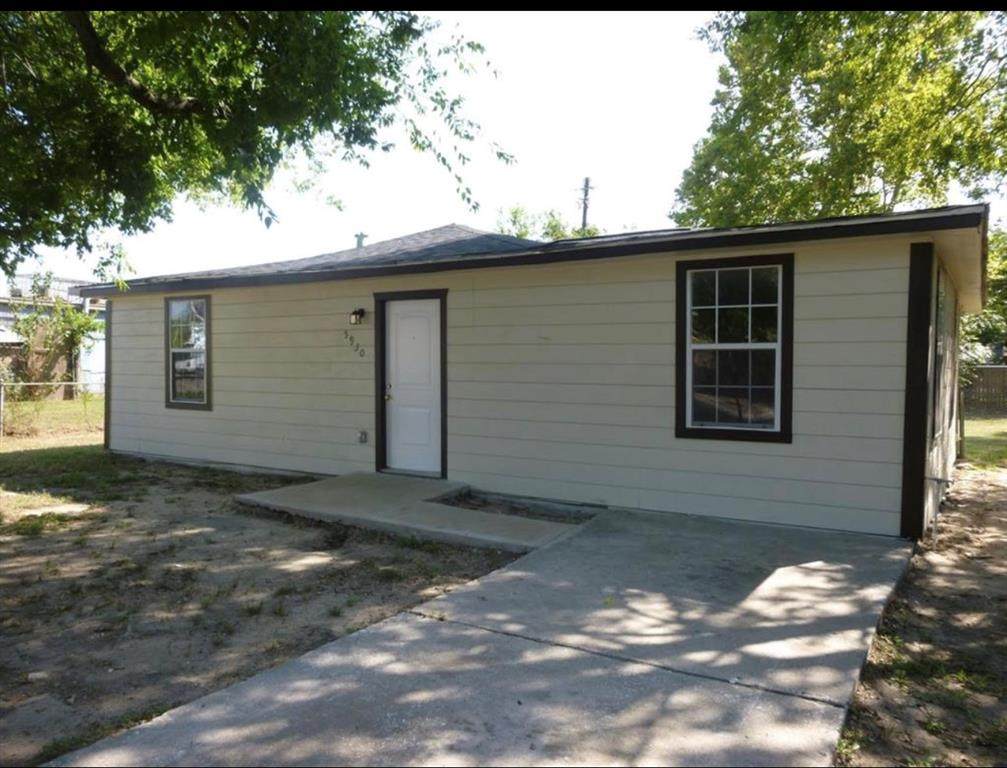 5930 Annunciation Street - Photo 1