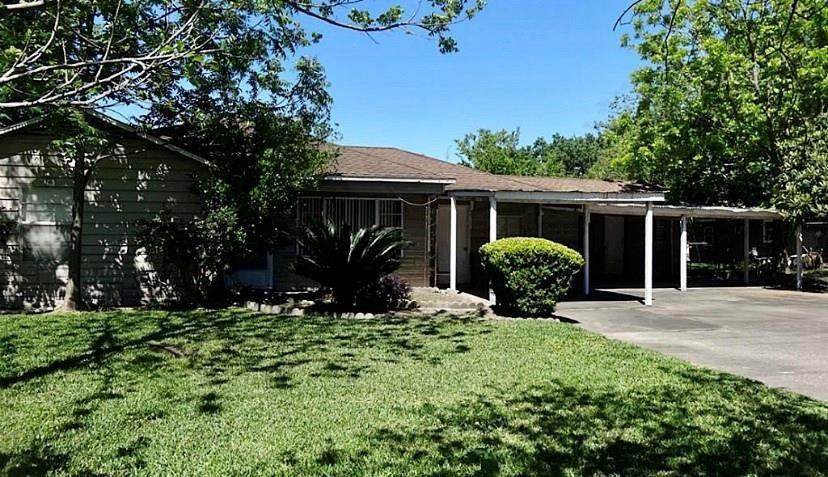 2223 Marnel Road - Photo 1