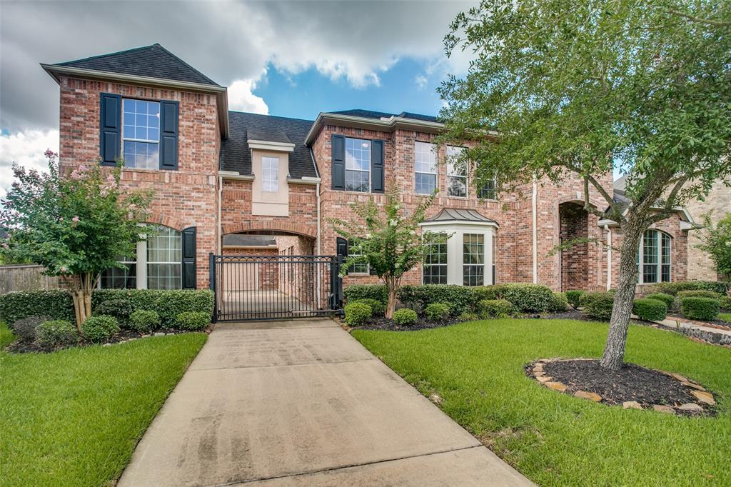 7007 Dusty Rose Circle - Photo 1