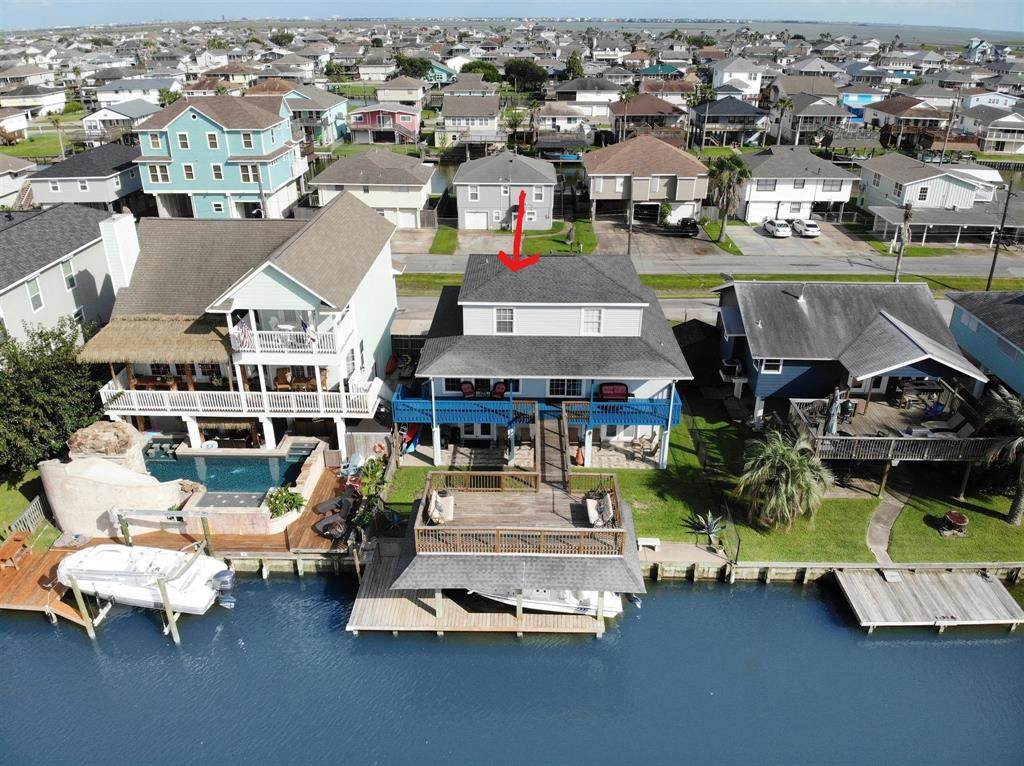 83 Tarpon Street - Photo 1