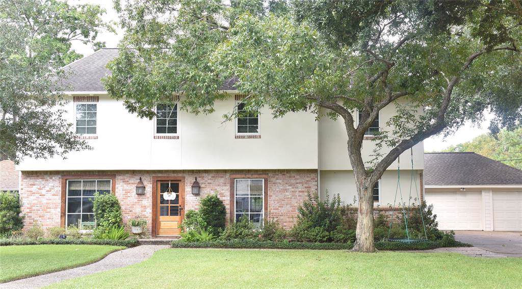 14947 Bramblewood Drive - Photo 1