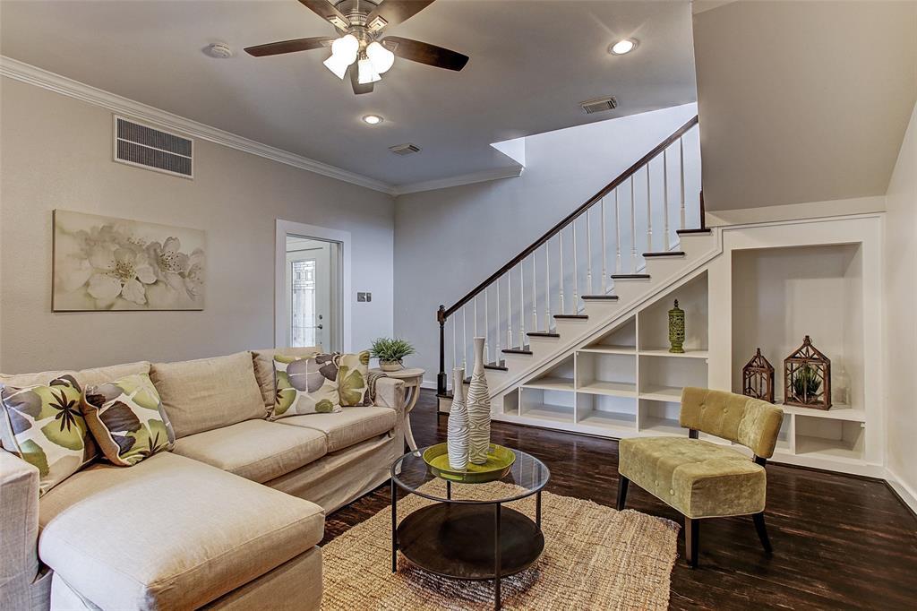 2047 Harvard Street - Photo 1