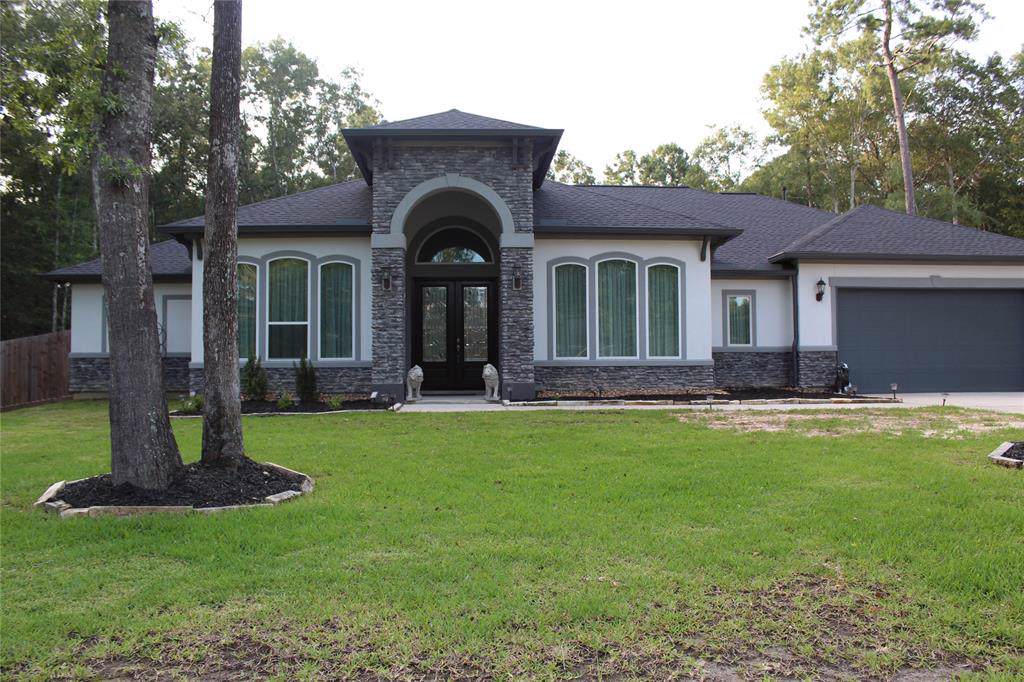 27561 Rio Blanco Drive - Photo 1