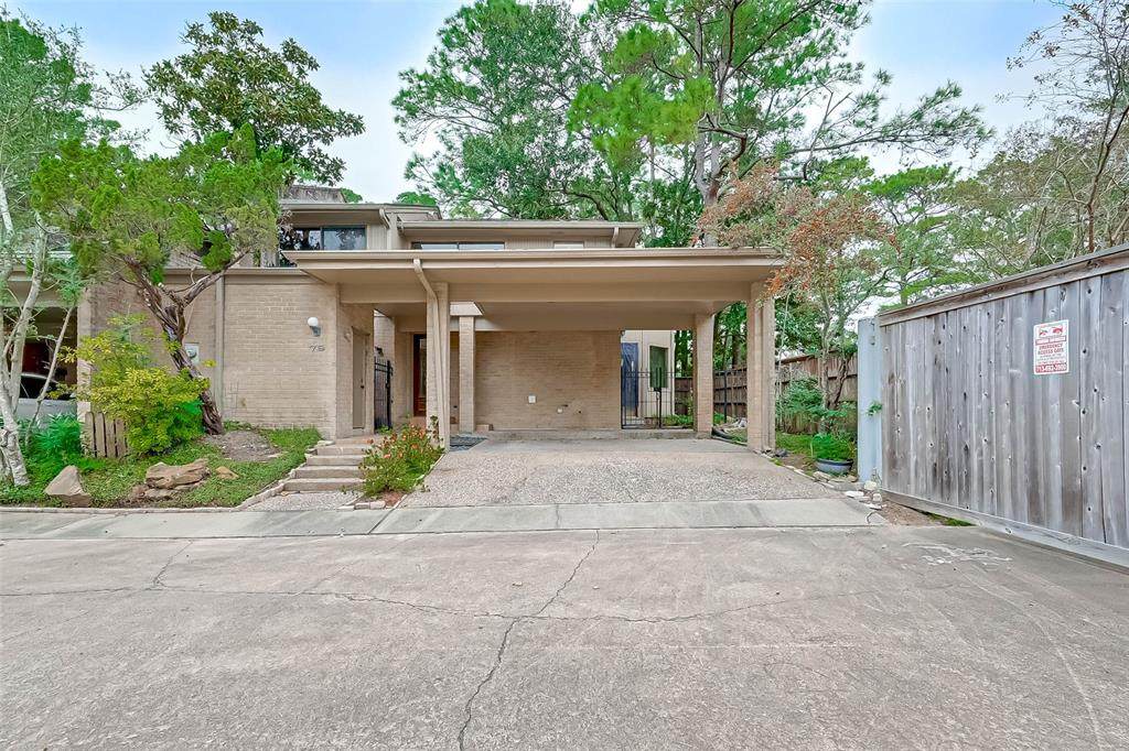 201 Vanderpool Lane - Photo 1