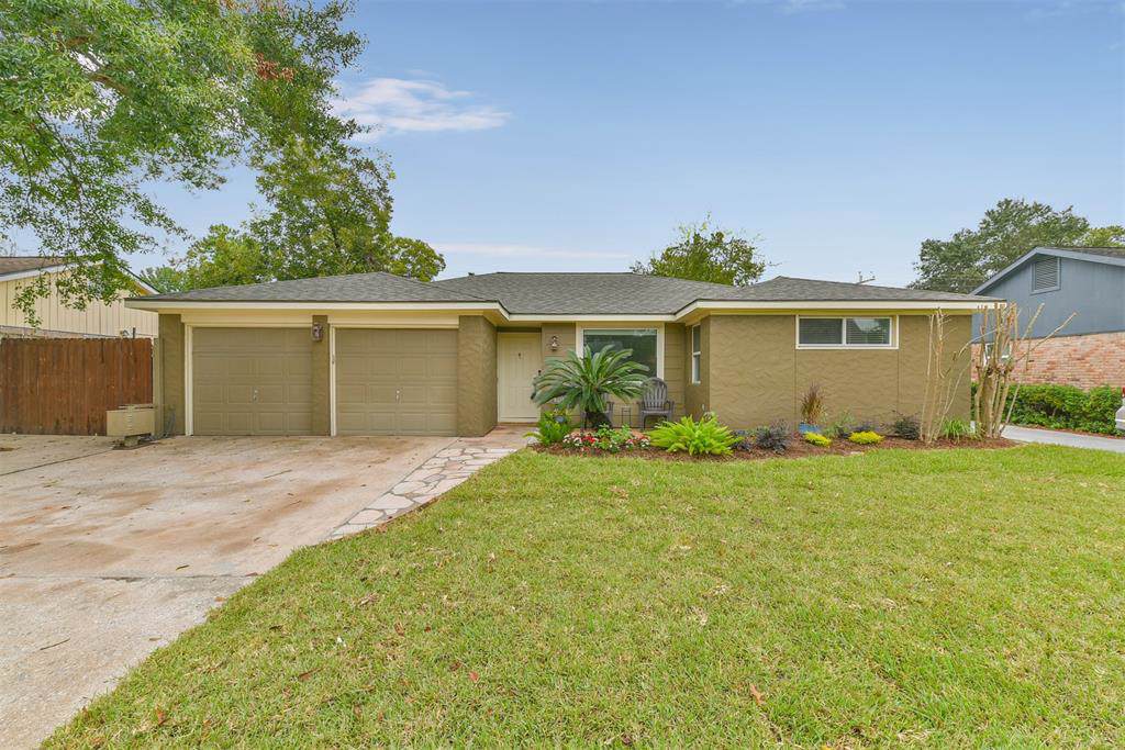 6118 Spruce Forest Drive - Photo 1