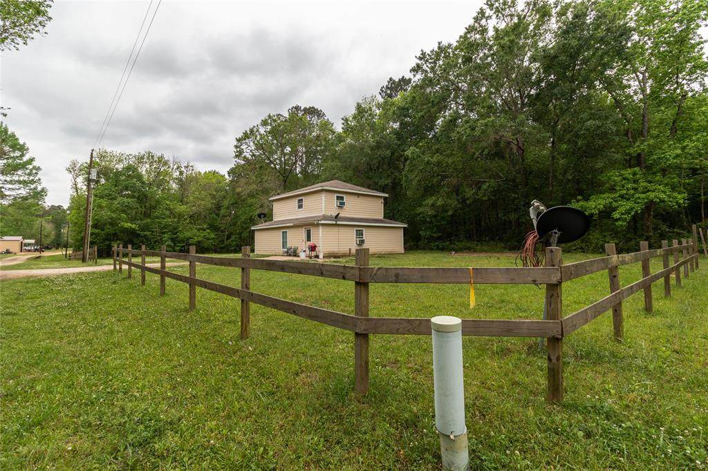 262 Frances Avenue - Photo 1