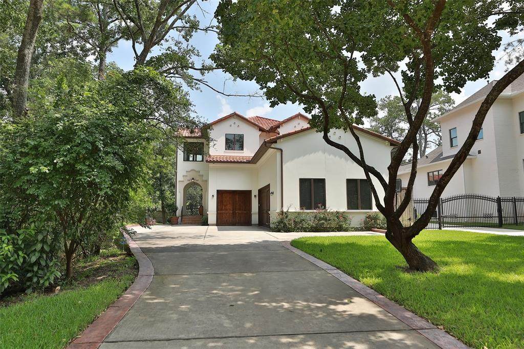 14114 Cindywood Circle - Photo 1
