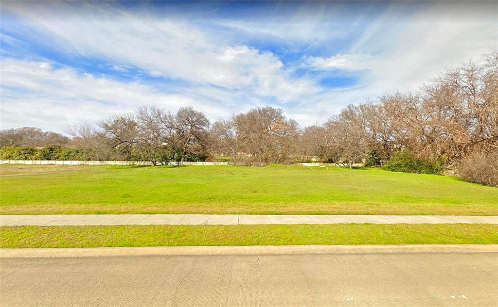 8400 Cardinal Lane - Photo 1