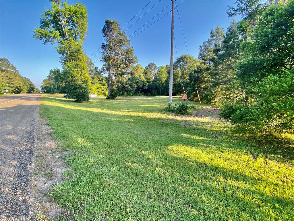 TBD Cr4150 - Photo 1