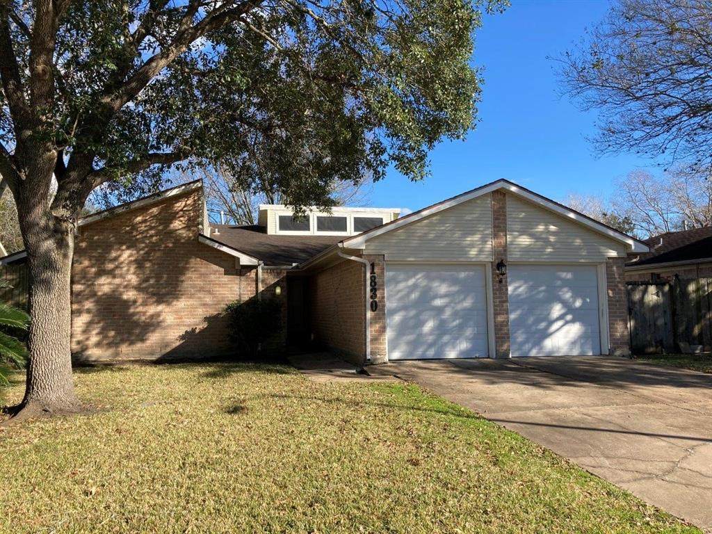 1830 Arcadia Drive - Photo 1