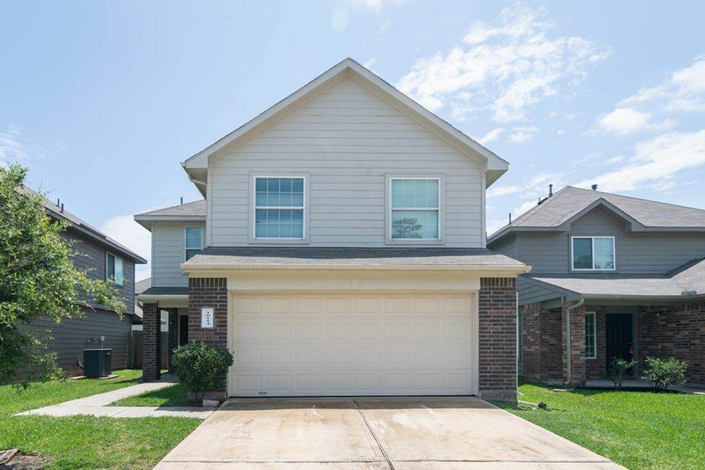 10114 Piave Drive - Photo 1