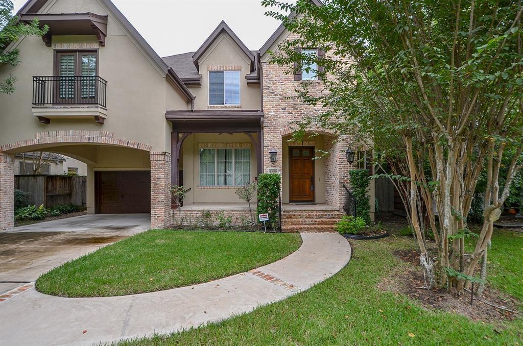 4580 Elm Street - Photo 1