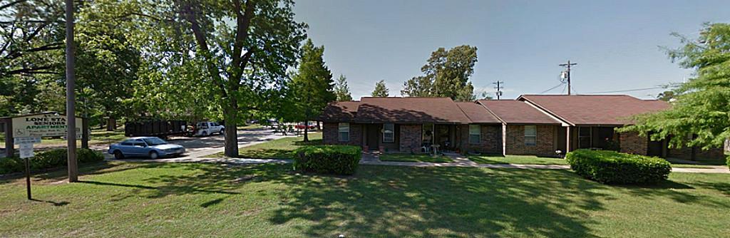 147 Alamo Street - Photo 1