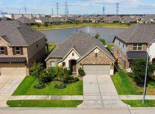 9123 Monarch Field Lane - Photo 1