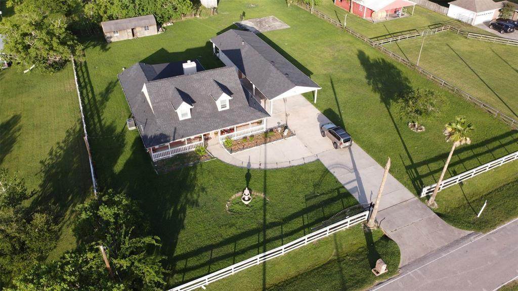 15432 Atwood Lane - Photo 1