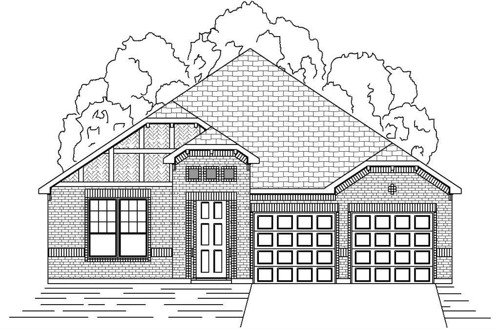 2314 Switchgrass Lane - Photo 1 2314 Switchgrass Lane - Photo 1