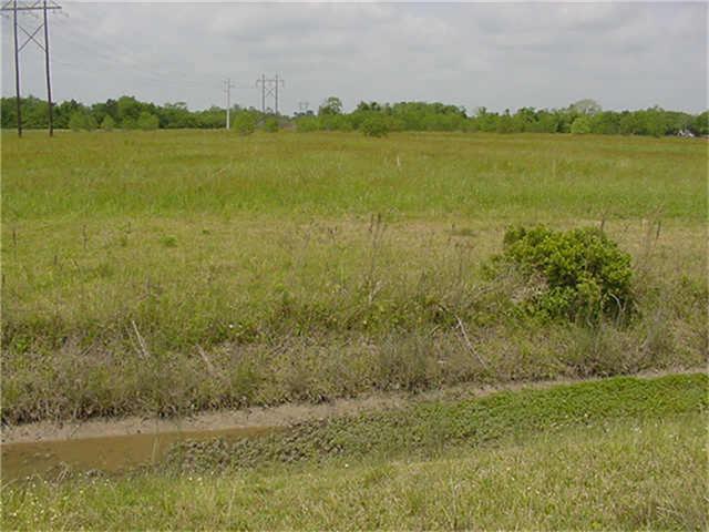 0 Fm 646 - Photo 1