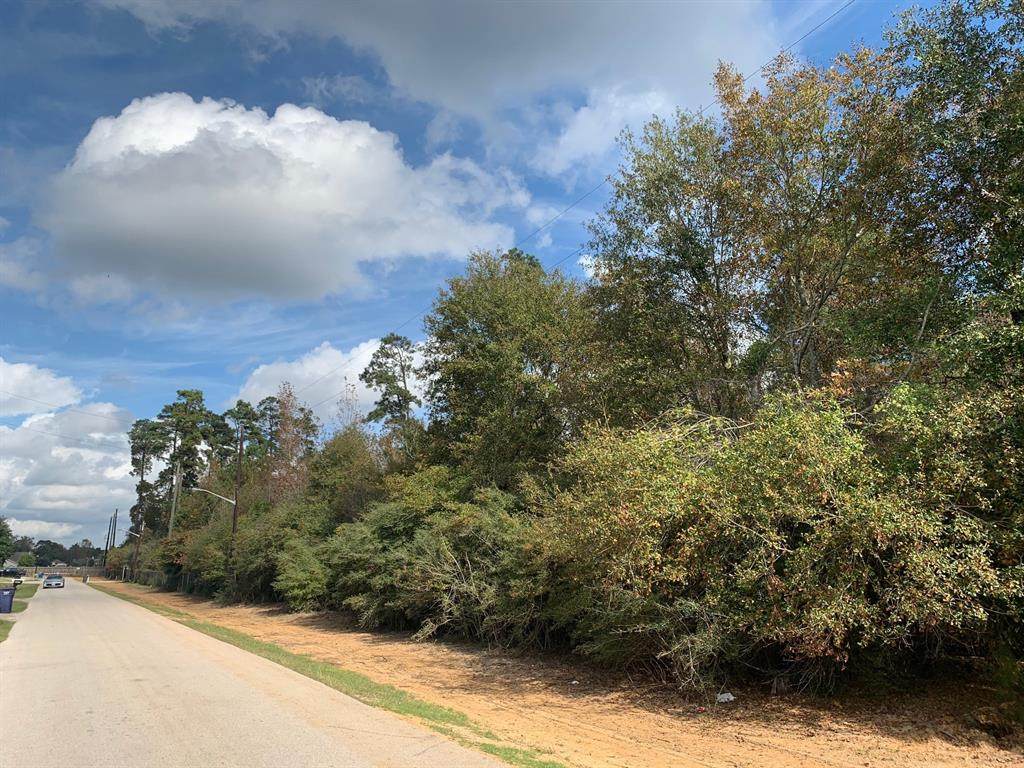 33000 Wedgewood Drive - Photo 1