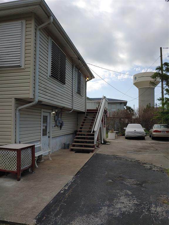 16503 Henry Morgan Road - Photo 1