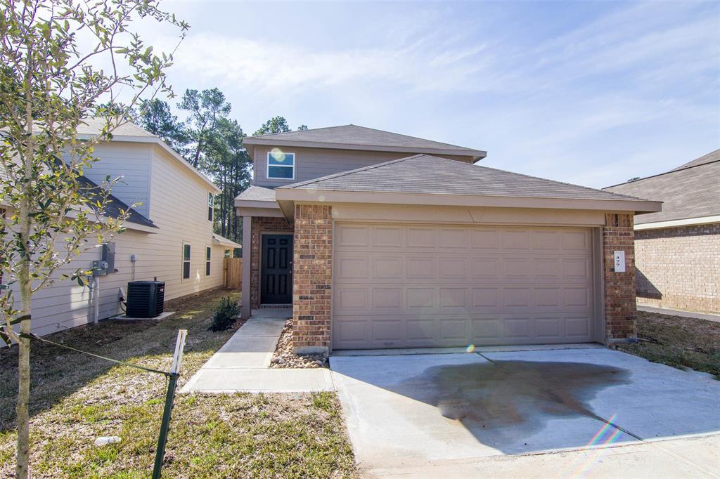 377 North Meadows Drive - Photo 1
