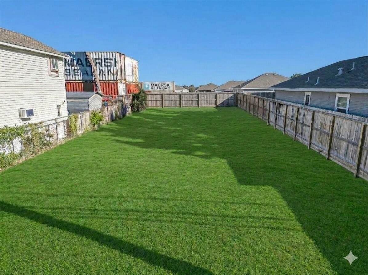 2407 Alabama Street - Photo 1