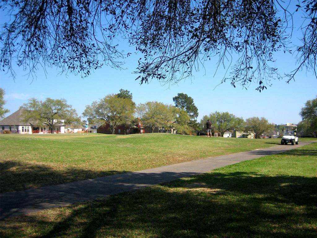 95 Stones Edge Drive - Photo 1
