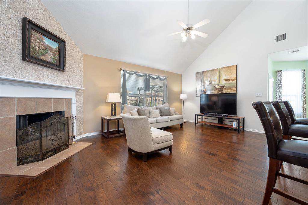 1524 Allison Street - Photo 1