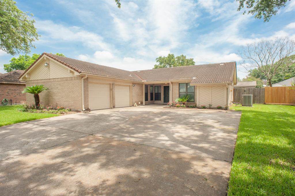 2427 Colleen Drive - Photo 1