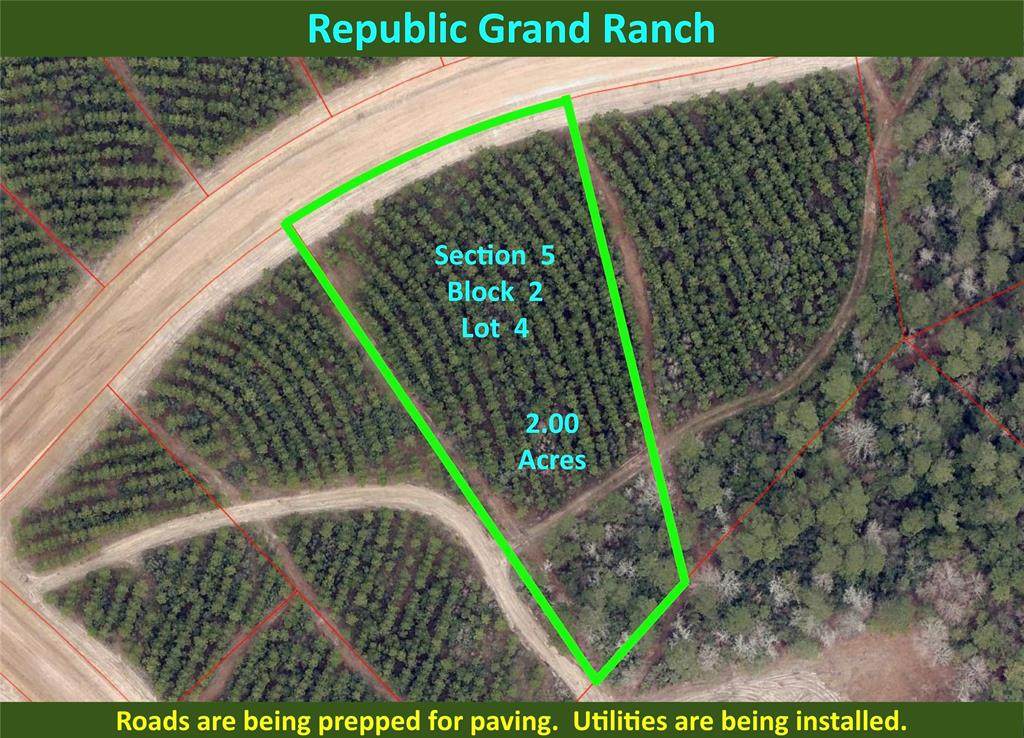 15746 Ridge Rock Road - Photo 1
