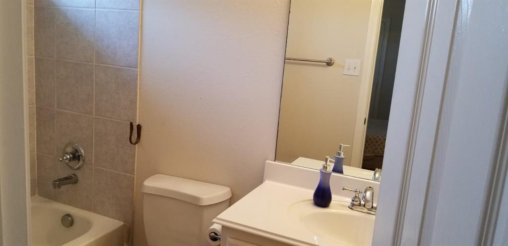 515 Taskwood Drive - Photo 1
