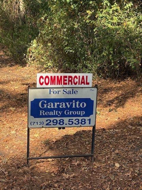 0 Sagewood - Photo 1