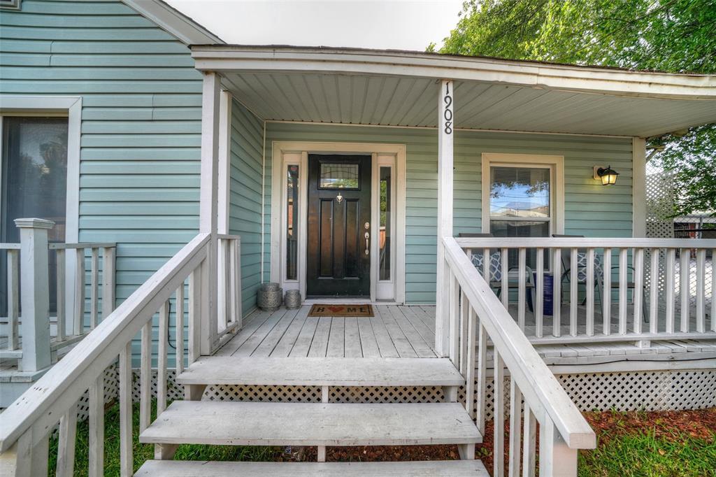 1908 Taft Street - Photo 1