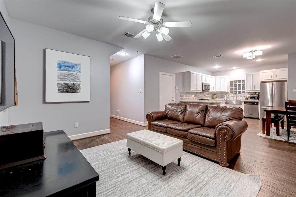 3706 Main Poplar Drive - Photo 1