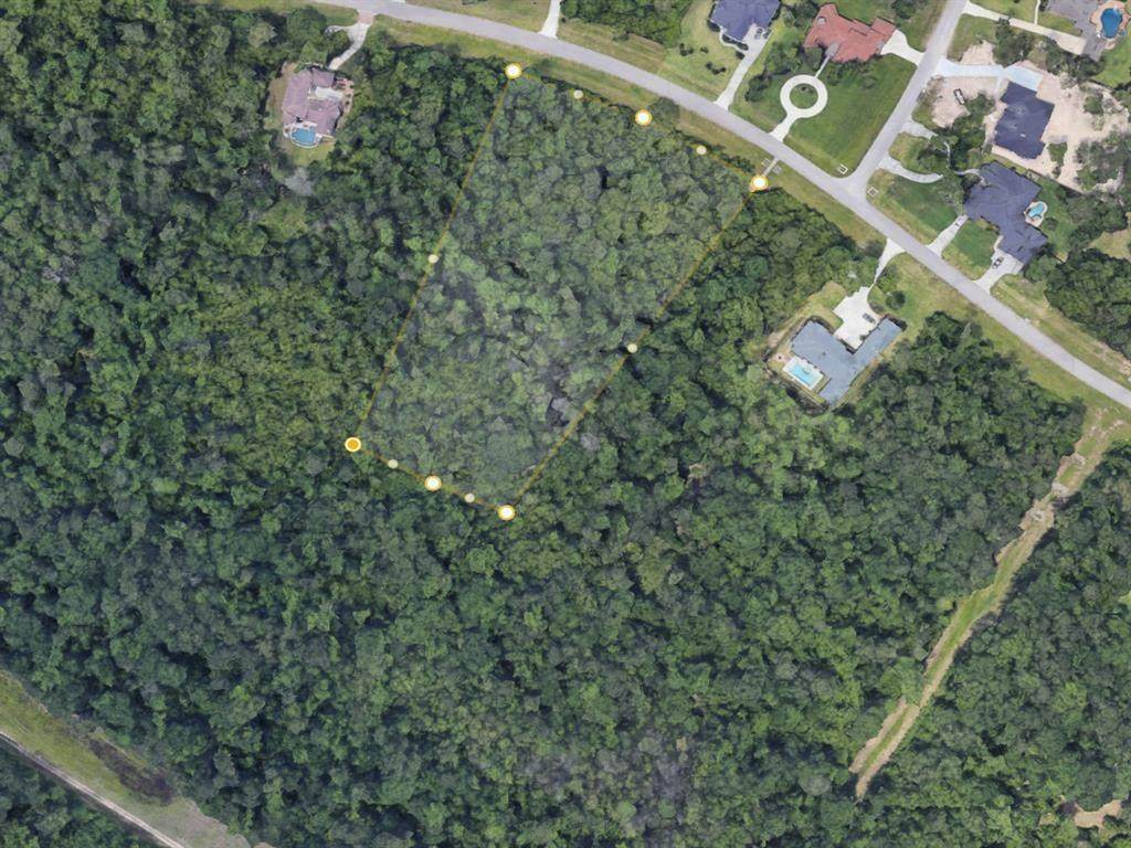 27346 Shady Hills Landing Lane - Photo 1
