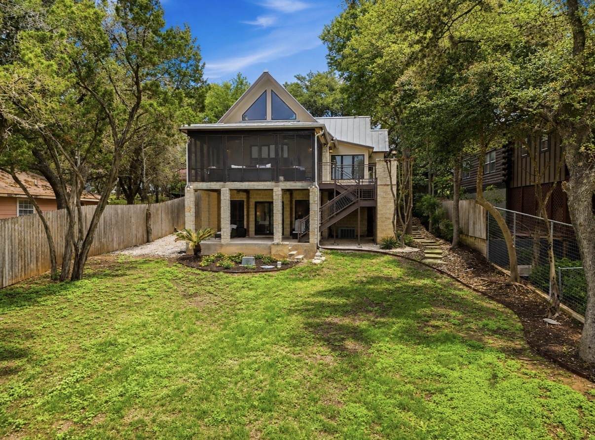 745 Lookout Drive - Photo 1