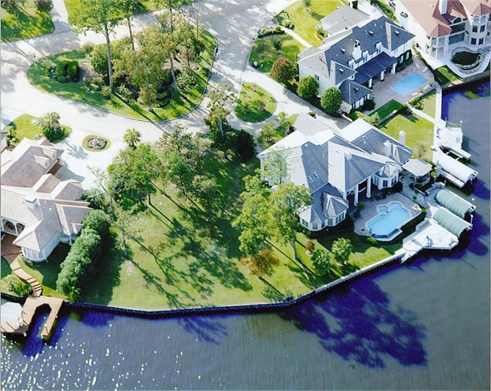 289 Promenade Street - Photo 1
