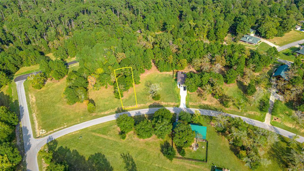 11 Lakecrest Lane - Photo 1