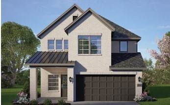 19228 Hazel Firs Court - Photo 1