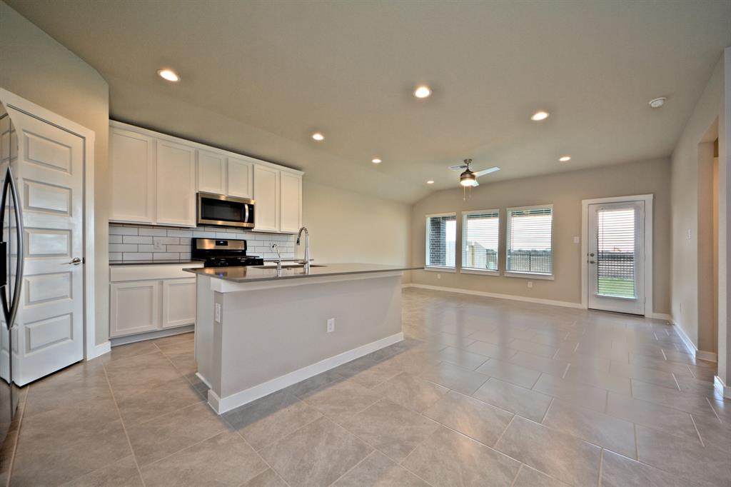 7510 Victoria Brook Trace - Photo 1