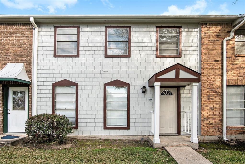4083 Young Street - Photo 1