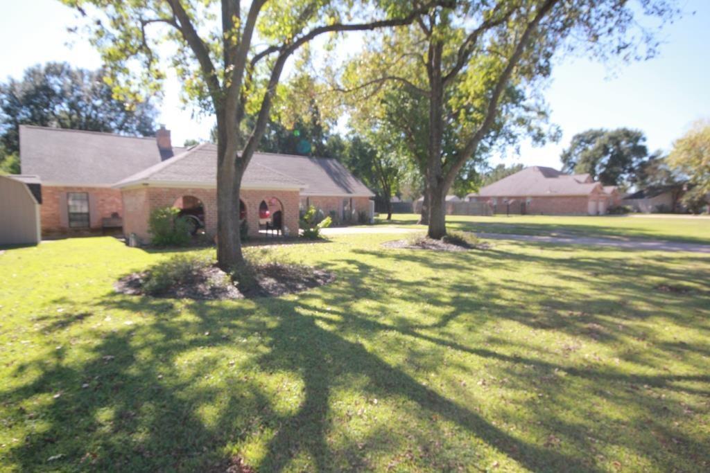 14607 Village Cir - Photo 1