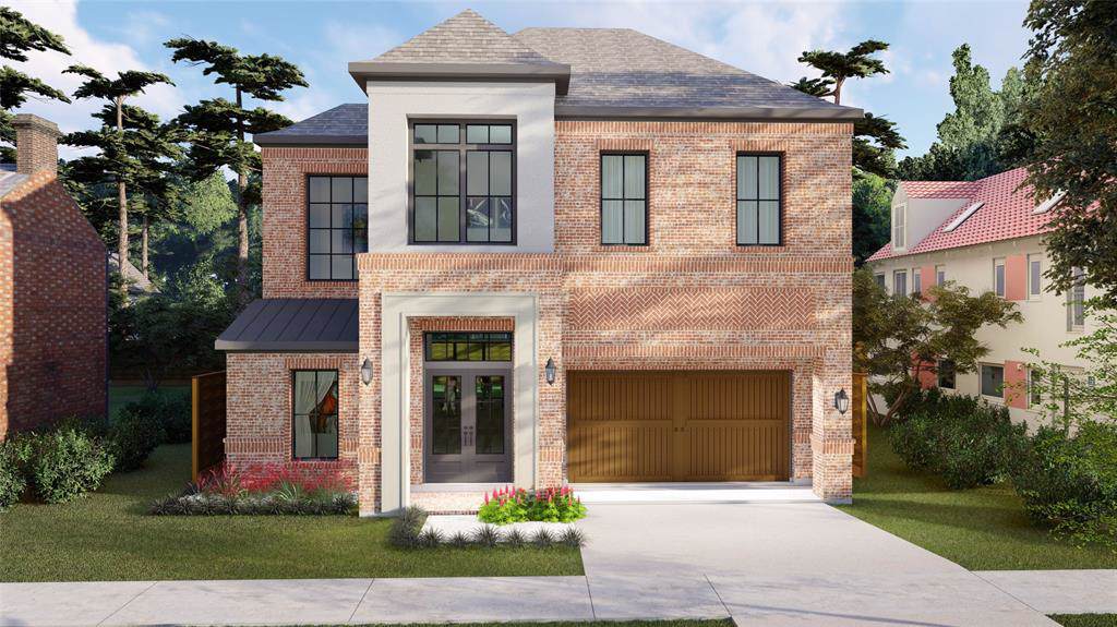 1804 Elmen Street - Photo 1