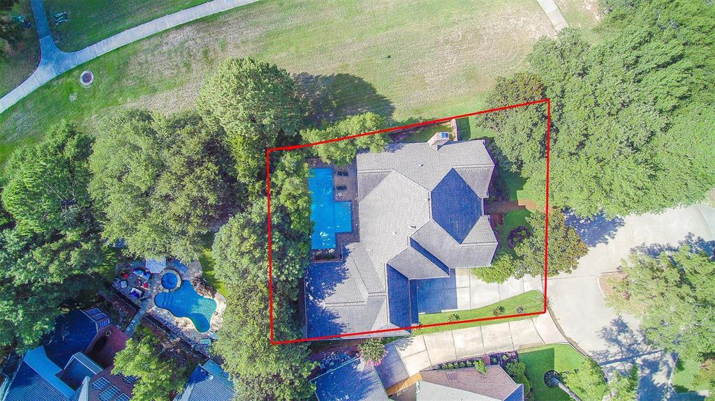 5102 Danebridge Drive - Photo 1