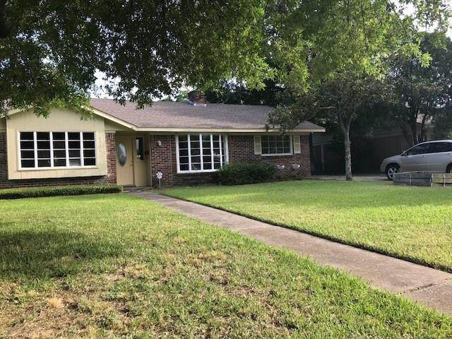 8315 Bellaire Boulevard - Photo 1