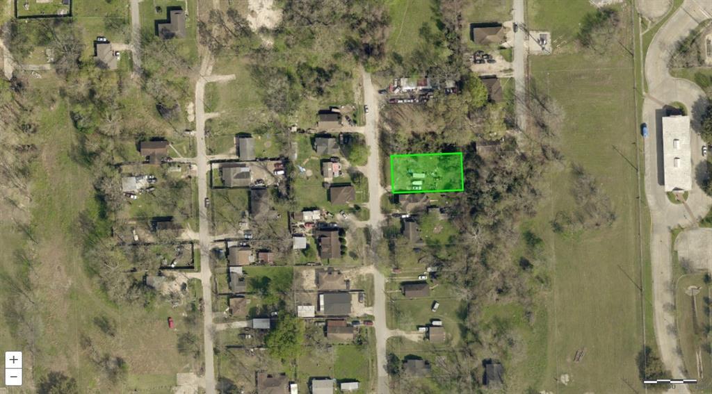 7034 Smilax Street - Photo 1