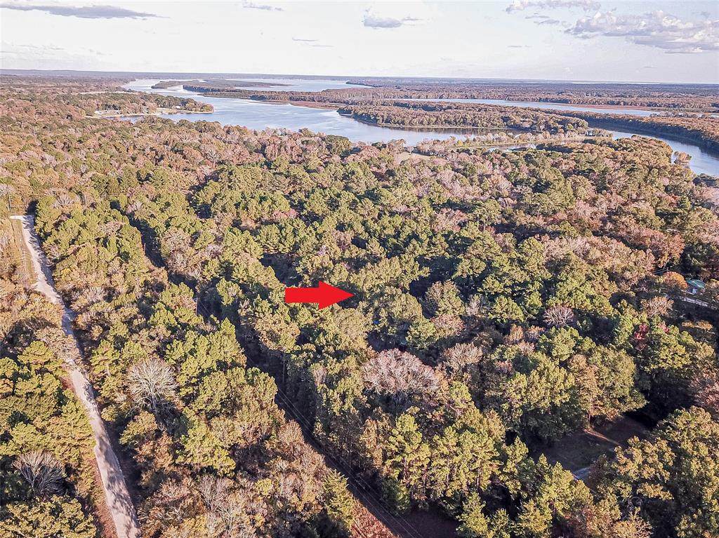 Lot 5 Post Oak Road - Photo 1