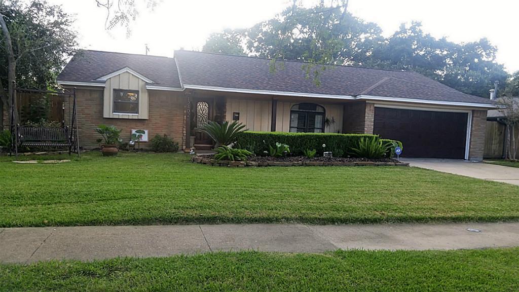 12402 Atwell Drive - Photo 1