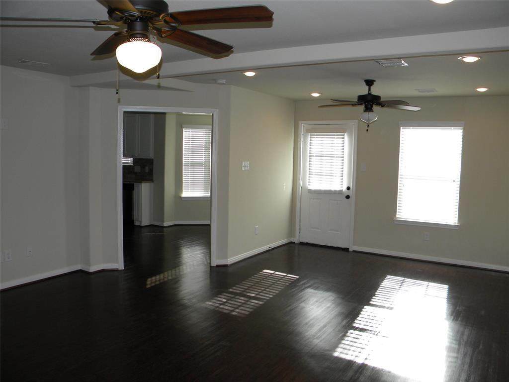 2410 Jones Street - Photo 1
