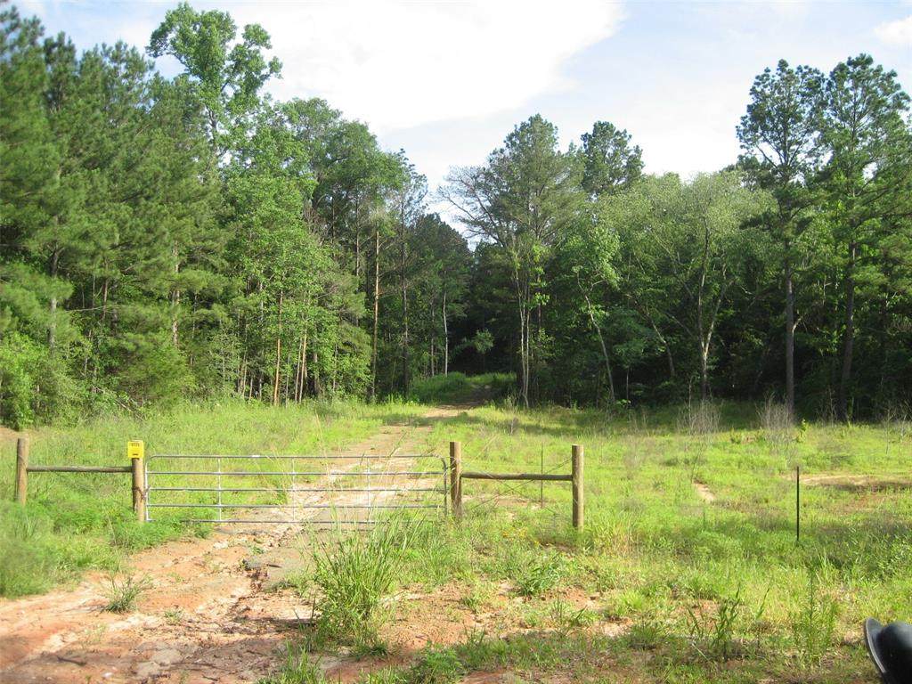0 County Rd 1850 - Photo 1