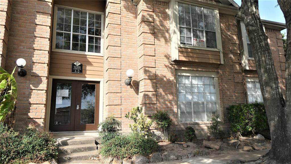 12200 Overbrook Lane - Photo 1